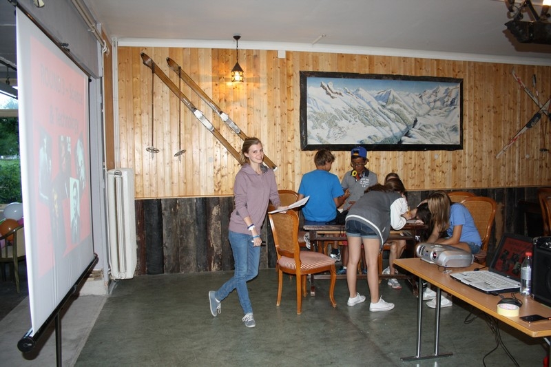 Village Camps International Summer Camp Leysin, Switzerland 2026-08-15 https://www.villagecamps.com/journals_admin/images/707-45-trivia (30).jpg